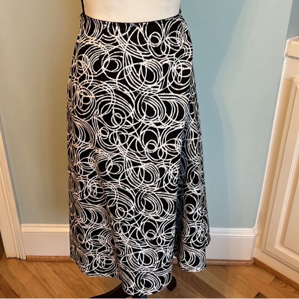 Talbots Skirt - Picture 2 of 2